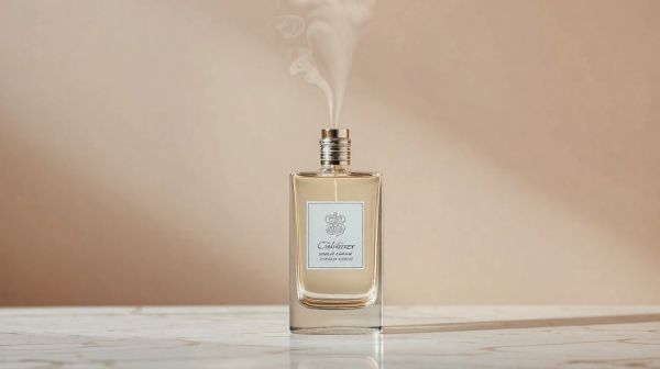 Discover the Benefits of Davidoff Cool Elixir Safran Mineral