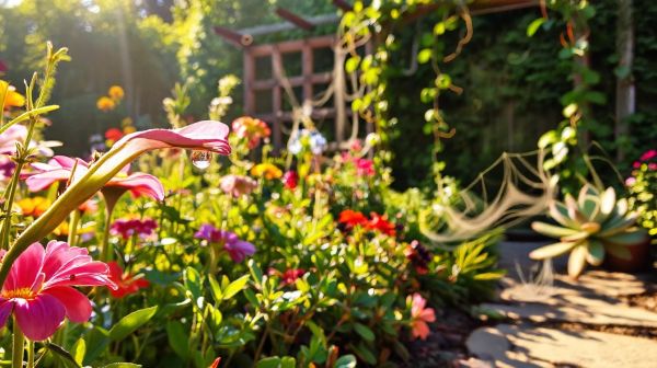 Top Strategies for Charming Your Plants and Gardens