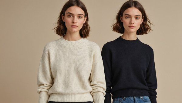 Explore the chic collection of ami paris sweaters for women
